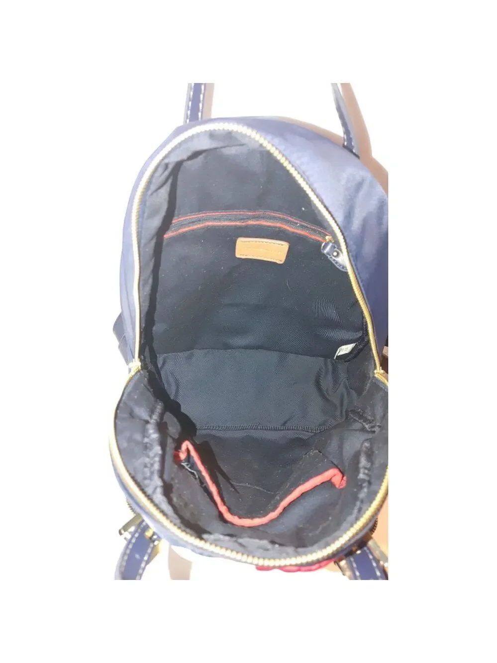 Tommy Hilfiger Backpack